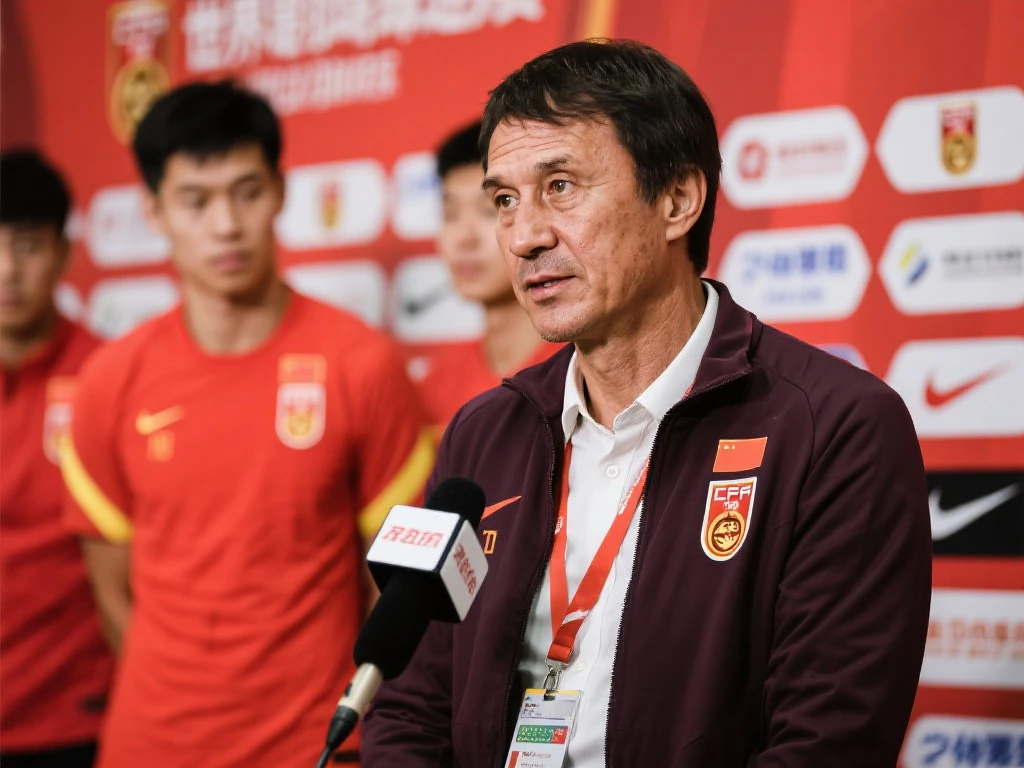 C7娱乐平台