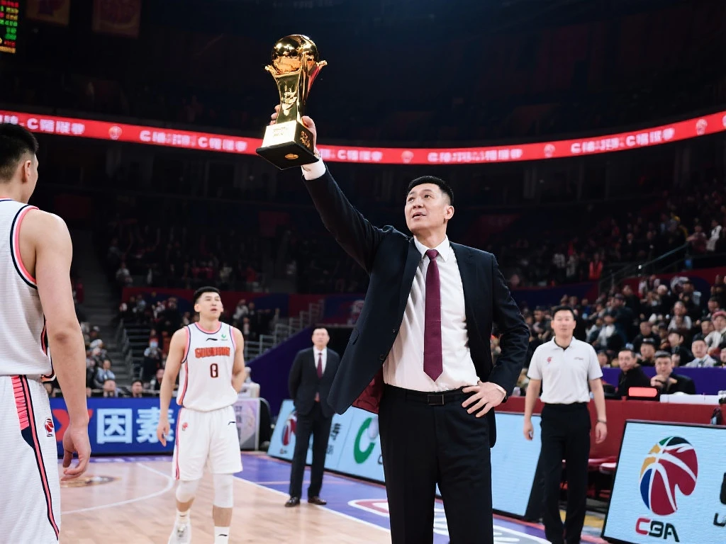 C7娱乐平台