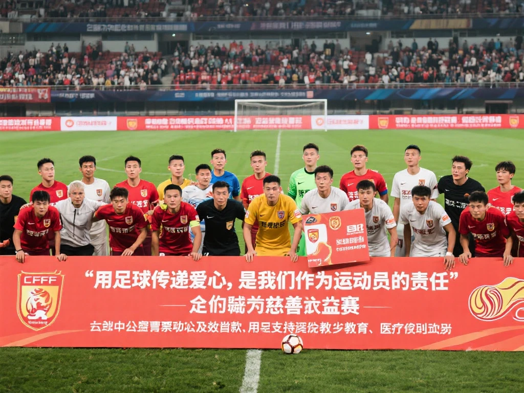 C7娱乐平台