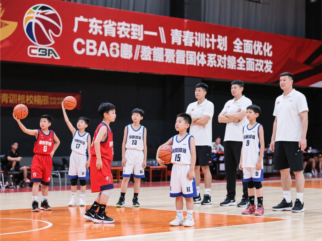 C7娱乐平台
