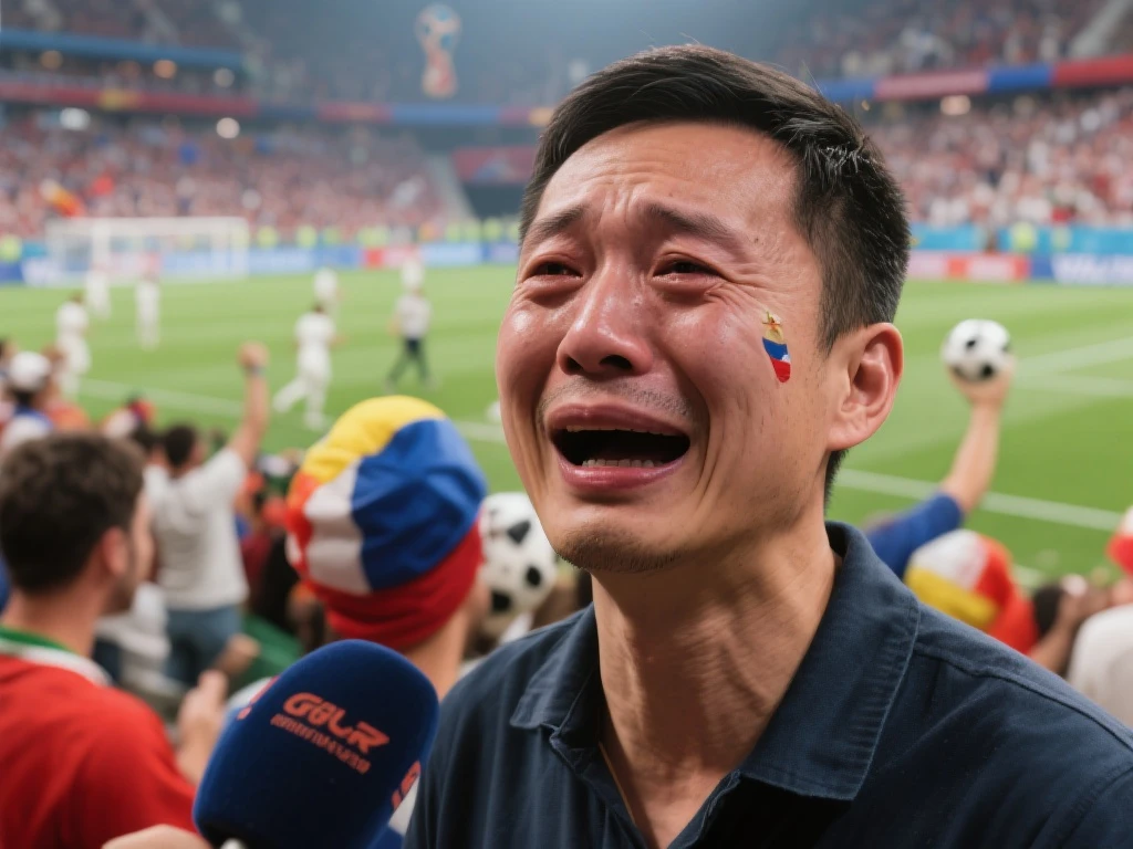 C7娱乐平台