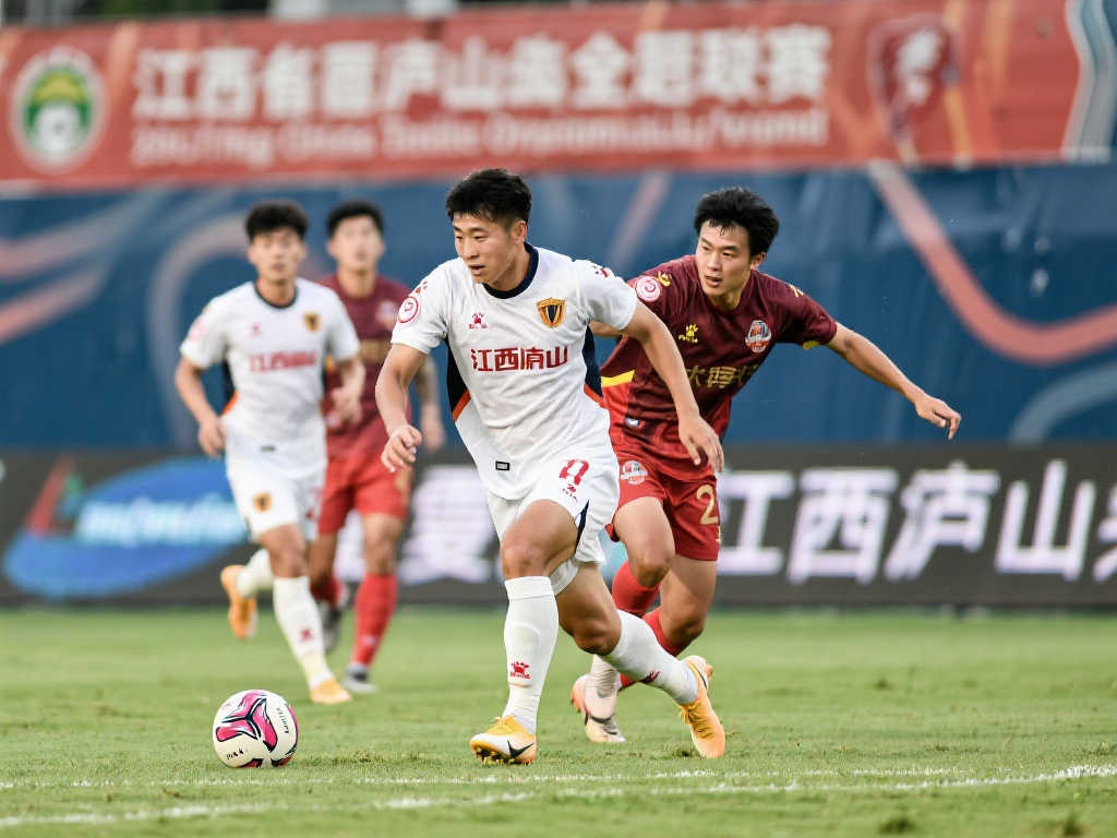 C7娱乐平台