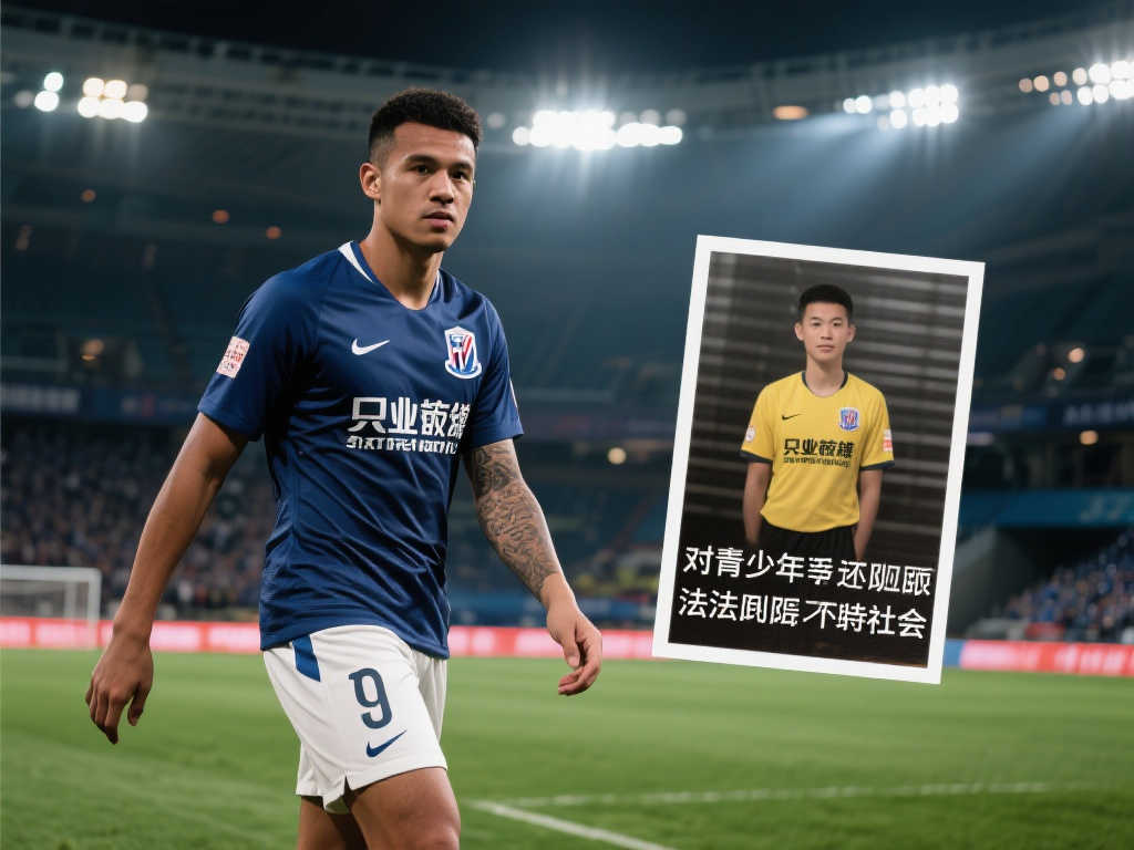 赌球风波再起：意甲12名球员涉嫌违法遭检方调查