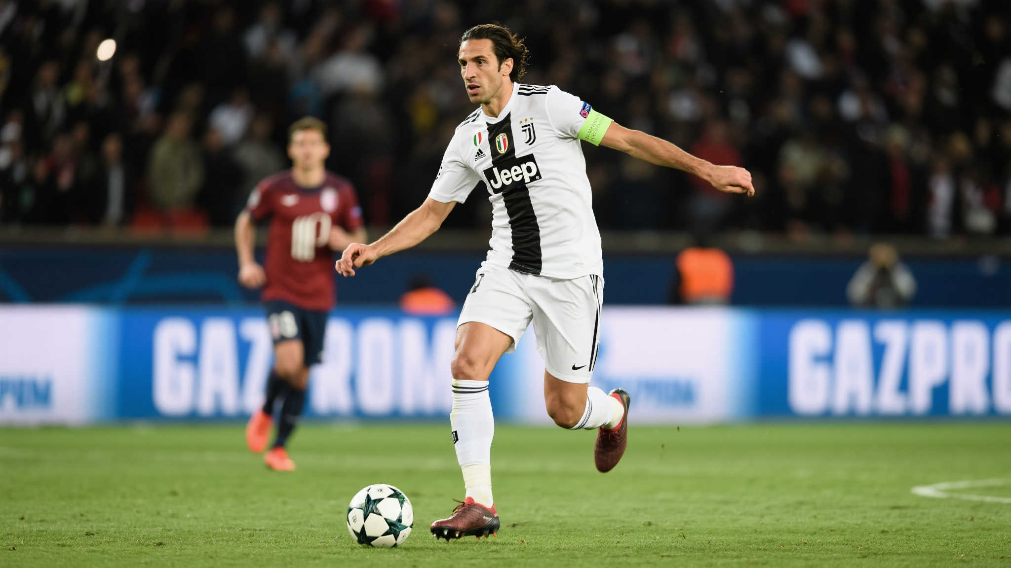 劳塔罗:欧冠决赛失利方式让人费解,齐沃感叹 劳塔罗:欧冠决赛失利方式让人费解,齐沃感叹