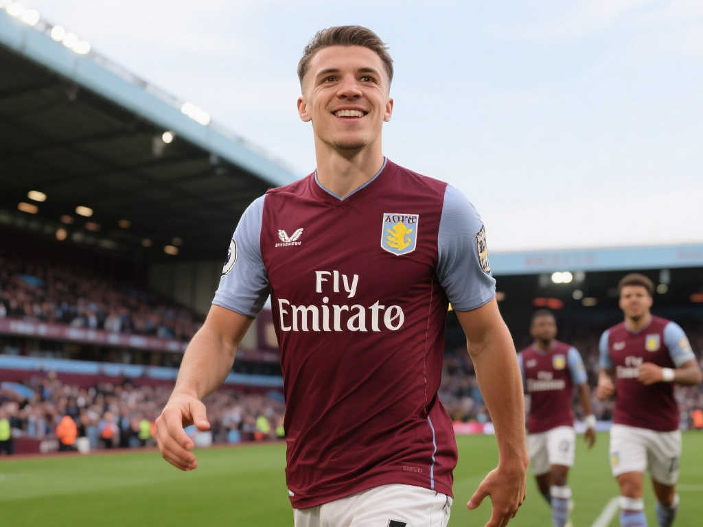 赖斯:逐渐适应进球参与感,坚信与巴萨的未来合作 赖斯:逐渐适应进球参与感,坚信与巴萨的未来合作