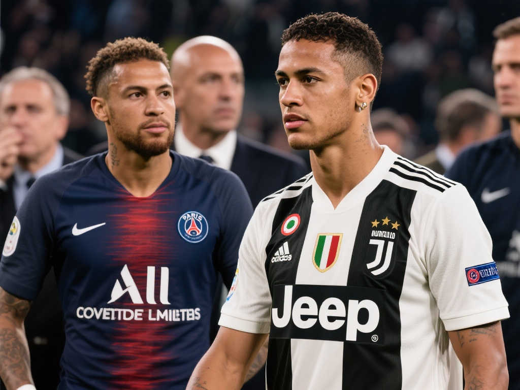 丁丁加盟意甲“准冠军”受阻？高薪成最大障碍，德佬是否放行引关注